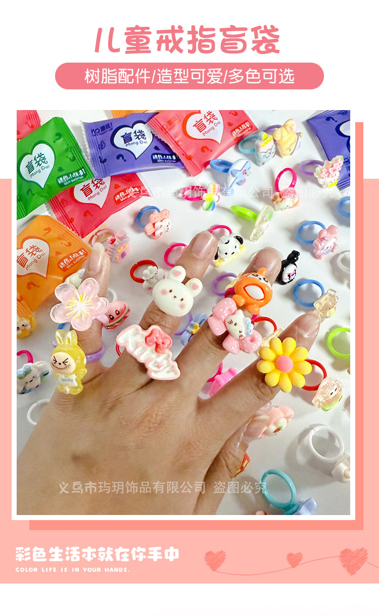 gGyTivOkzNTBOb2Zup2NKZvT6zS7n6XvcS/A