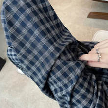 ��2542���ڰ׸������п�Ů�ļ��¿�����������ֱͲ�������ȳ���