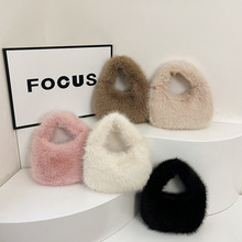 �����Ů�ﶬ�����¿�������Ӱ��ٴ�r�и߼���С��ëëë�qС��