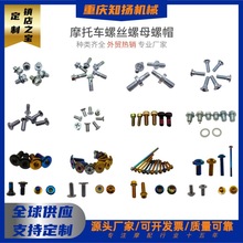 �ݽz����Ħ��܇���b��ݽz���ĸ��ñ�����ݽzԽҰ̤��l�әC��˨