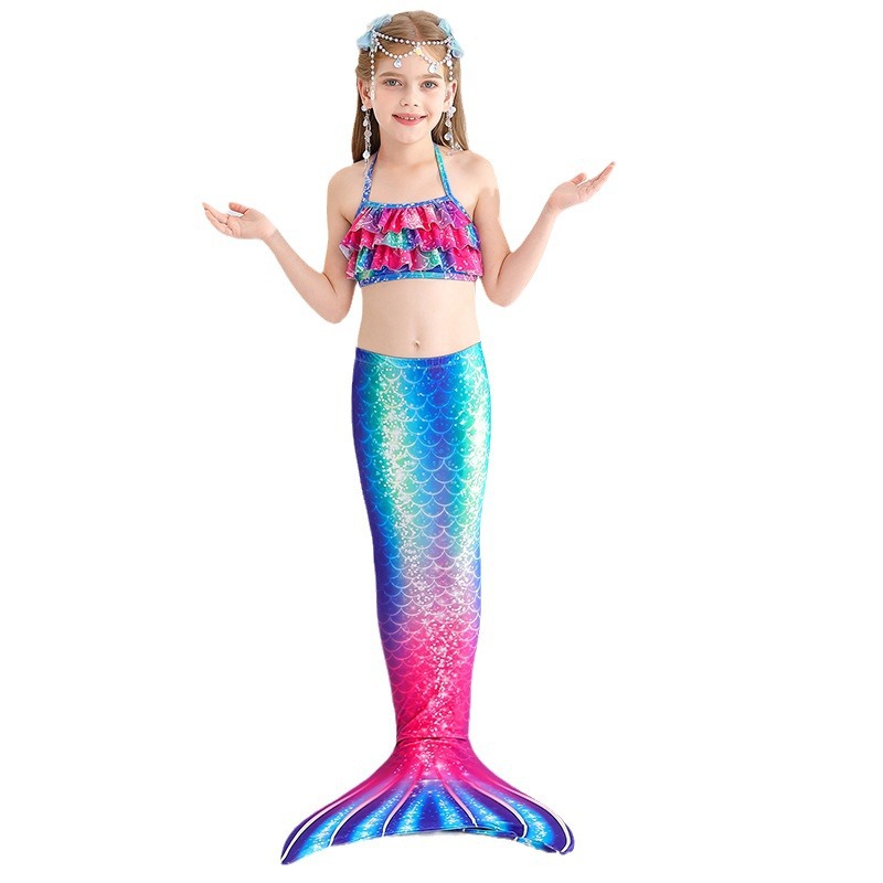 children's beach swimwear