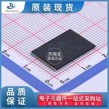 micron(V)M29W800DT70N6E(DDR惦FLASH)gӭُ