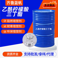 �������������������I���ͺ����܄��ߺ����S��ֱ�N������������