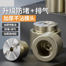 PPR�Ű��غ�40-63������ģ�^������·�մ����ģ�^���^�Ű�ģ�^