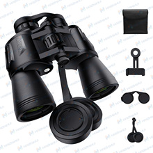 10x50�pͲ���h�R�߱�����΢��ҹҕ��ˮ����������pͲ���h�R