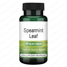 ���m���~�z��Spearmint Capsule����վ���Q�rƤtk�羳���N�I�BƷ