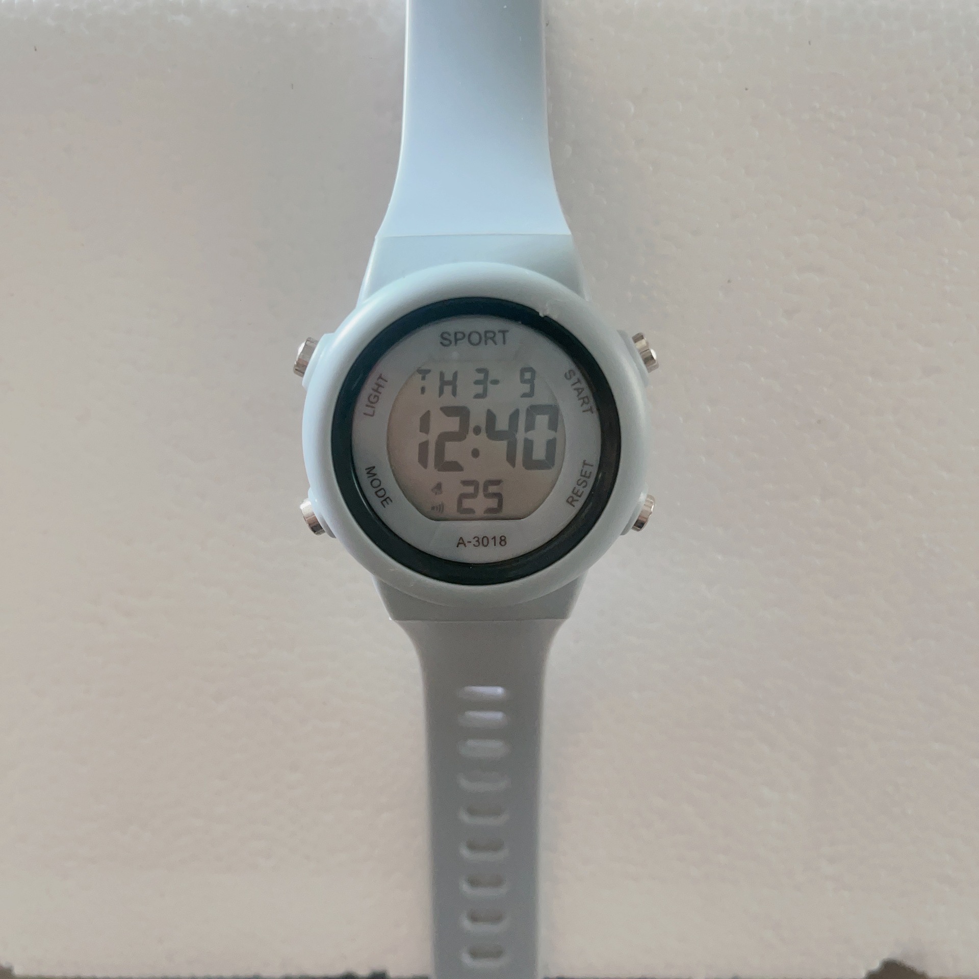 微信图片_20240816183155