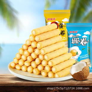 �����൰�־�500g�̵��SҬ�̊A�ĵ������䃺ͯ��ʳƷ����c�����e