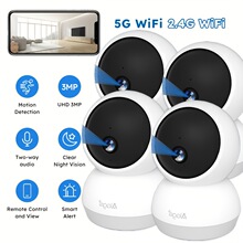 D 38043 Broadlink Universal Remote ң���� �羳ŷ��