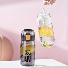 ����Tritan���ϱ�ˮ���ֵϺ��s���w���W���\��ֱ�������̫�ձ�