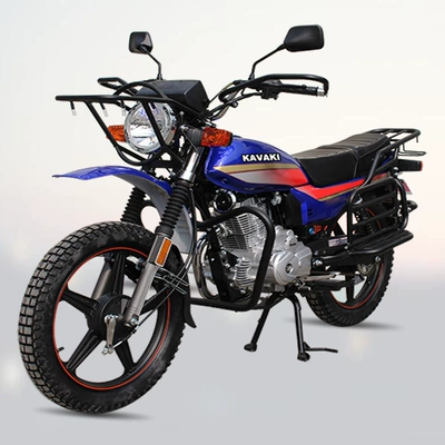 Quality Motorcycle Gn 7.5kg – Avtomobil və motosiklet məhsulları istehsal avadan