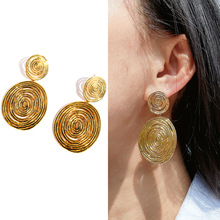 С���͹ž��l�����A���F��������݆��Ƭ�A�P���u���h�羳���681-