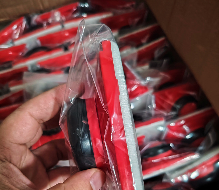 O1CN014H8TlT1DWdiPSpkAG_!!2212063580224-0-cib.jpg?__r__=1728098406086