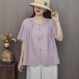 ��ʽ������z�����r��2026�¿�Ů�ļ��e�ª���Ư���A�I�r��С��