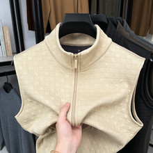 ����������ʿ�ﶬ���������׻������ڱ�ů���������⴩������611