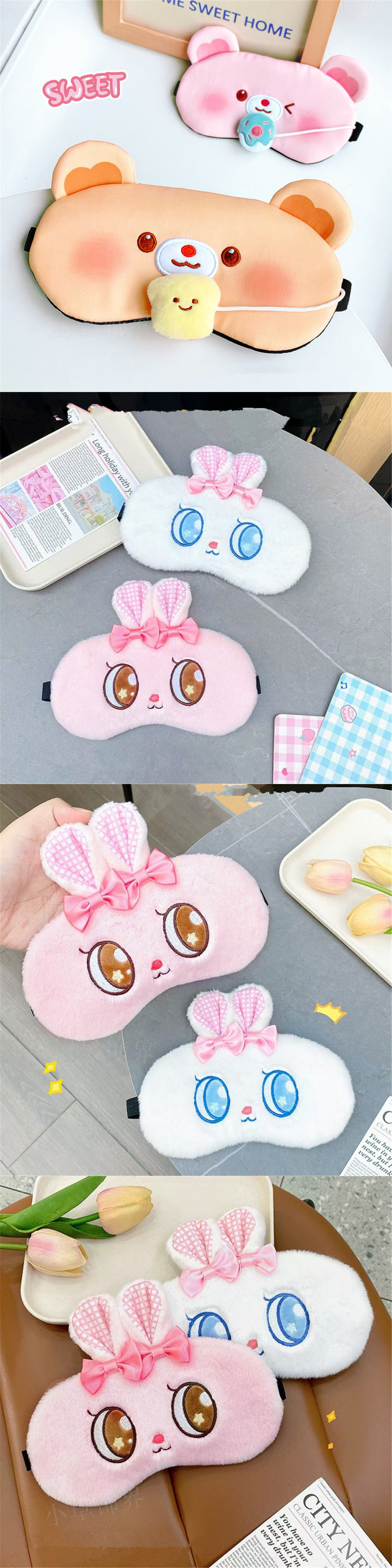 ae5b65ed-ad6f-49ff-8b15-a7bf101132ca.jpe