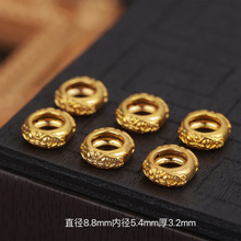 ���������S��18k�𾫹��������M����F���h�ܭh��׉|ƬDIY�ִ��