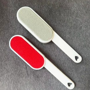 �S�Ҵ���ëˢ��ëˢ�p��ˢ��që����ˢë�����������ճë���F؛