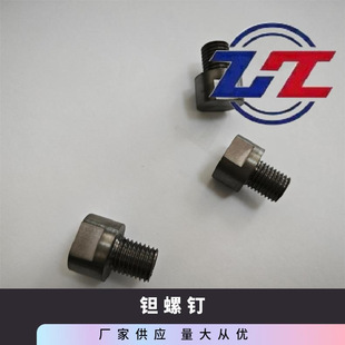 Ta1 �߼��g��� �͏��ḯ�g�o�̼� �ǘˁ�D���Ƽӹ�