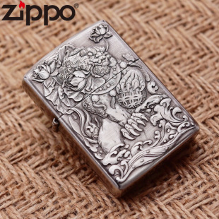 zippo3D������{�ӿ��יCѬ�y��/Ѭ���~��