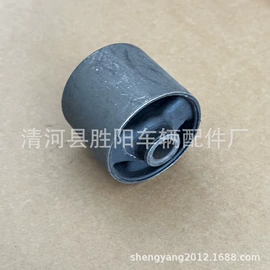 车身及附件;其他汽车改装;其他传动系统