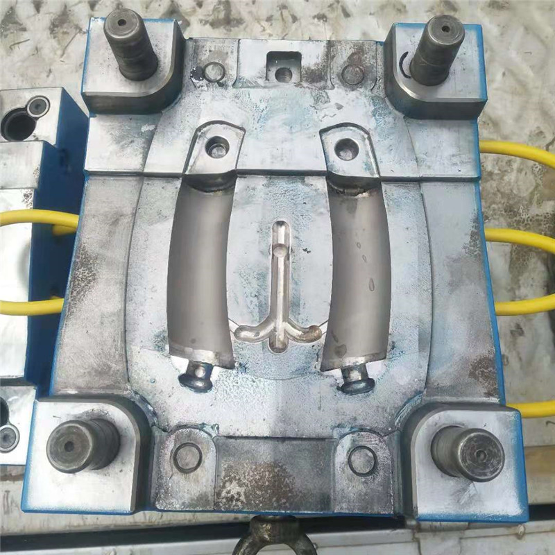 634236377676457630