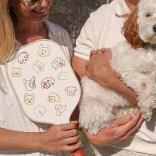 K4S̼�w�Sƥ�����Č��I�������T�WУ��ِӖ���\�����b�����Jƥ��