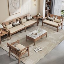 ȫľɳlϞľȫľľľɳlʽ͏dҾ߿ƄHɳl