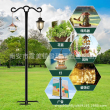 �ƴ��˽��յƴ�֧��ͥԺװ��֧�Ż���¶ӪG40����֧�ܸ˿��ƶ�
