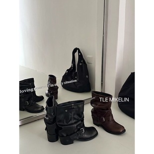 IN choose uЦЦͬ�����f��ɫ���^�ָ���ѥŮ2025�＾�¿��R��ѥ