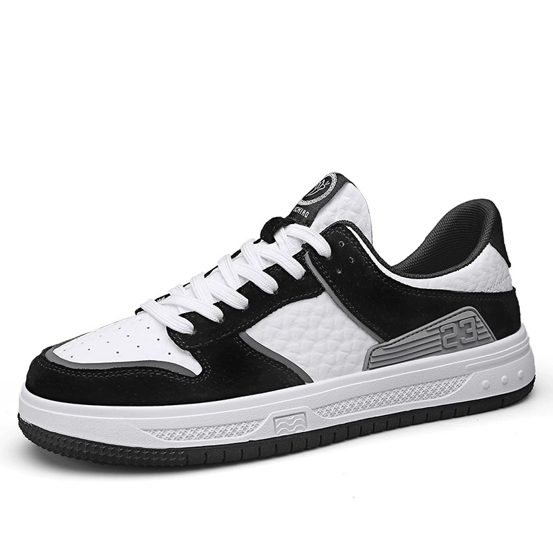 Summer footwear, sneakers platform, shoes for leisure for leather shoes, Korean style