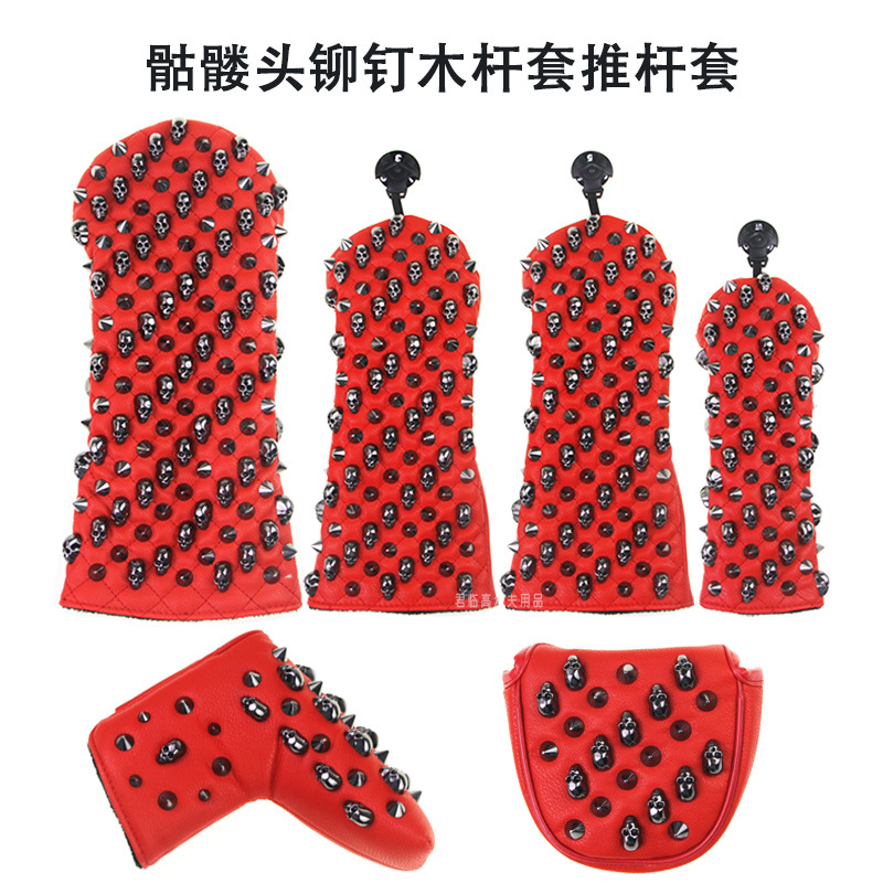 �߶����ɫ����ͷí��ľ�����Ƹ���1/3/5/UTľ�˰�ԲL�͸�ͷ����