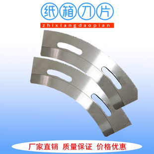 �S�ҹ������������_�ۙC�� �����_�ۻ����X���r�񌍻�