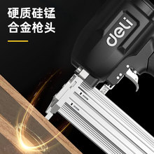 ��������ǹ�䶤ǹ�����������Զ�����ֱ��ǹľ������ˮ��ǽ���Ŷ�