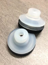 �F؛�ٰl���^���d������P���ЙCе�ֹ��z�ֲ��������ɫ