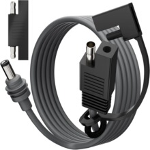 16AWG���~���|SAE���m�w�DDC5521���^�B�Ӿ������ ��܇̫��ܰ�