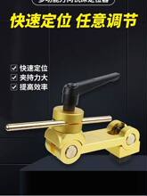 ㊴��๦����λ���f��ɽ���Ͷ�λ�A�̶��A