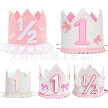 �¿ͯ�����Y���ջʹ��W��ë�֔��ֿɲ�ж�ʹ�ñ���������Ɍ�ñ