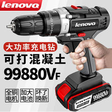 �������荟o���๦�ܛ_��荳��ʽ늄����p�ټ��ö����ݽz��