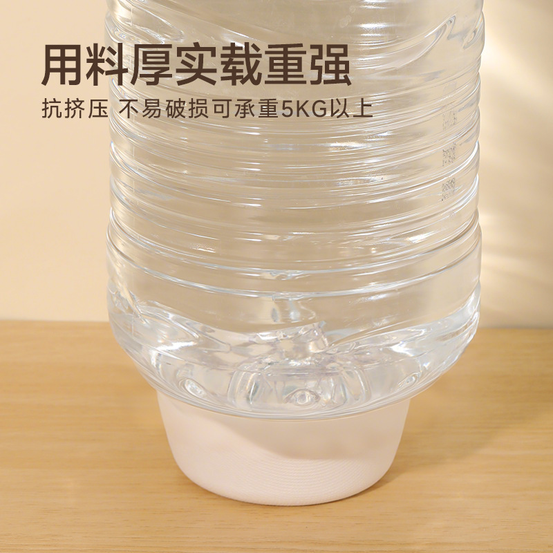 Envío Gratuito, Venta al por Mayor de Cajas de Almuerzo Desechables Biodegradables de Pulpa, Tazones para Sopa, Cajas para Llevar, Cajas de Comida Rápida