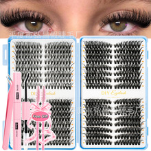 �羳����30D/40D/50D/60D��ë���ٽ�ëD��Դ�^���S�޽Ӷ��ͽ�ë