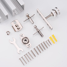 �\�Ͻ��f��݆��܉ �����ۯB�T���L�Ƅӻ�݆܉��������T��݆��܉