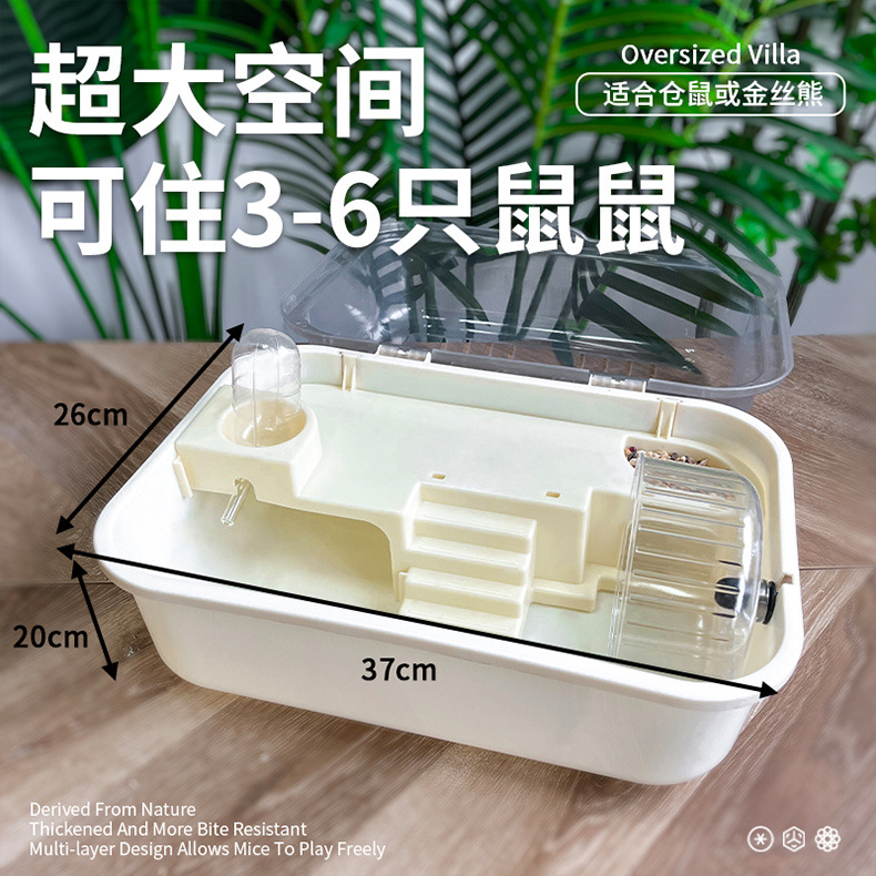 46bab37f-b24c-4ad2-8c0f-dedf7908c5df.jpe