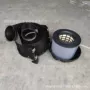 空气a0040942404af26165滤芯滤清器