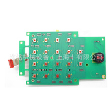 �ؿ����R�ô��ԄӲü��C��X�ô����8002���I��������I�΂�