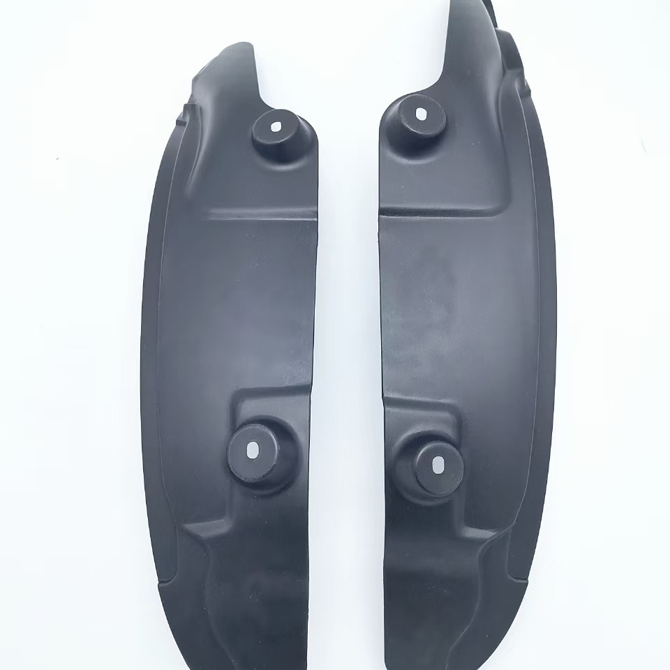 Aplicable a las ventas transfronterizas de comercio exterior de Hongmeng Zhixing en la puerta trasera de Stelato S9