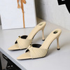 678-1 apricot's image