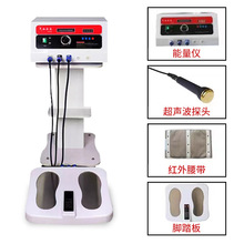 �S�Қ�Ѫ��ͨ�x΢����������ѵ������B���x����}ͨ�x����ħ����