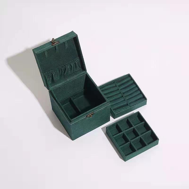 微信图片_20210414151850