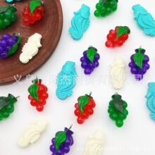 �������Ѻ��R���������������w�����wˮ����� diy�����耳׿�